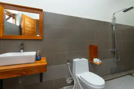 Bauhinia Resort Phu Quoc - 68