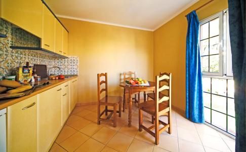 Maxorata Beach Apartments - 18