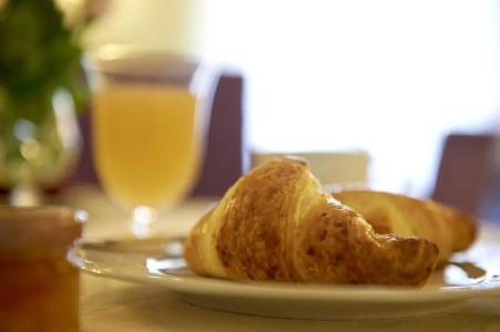 Firenze Capitale - 7