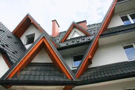 Willa na Olczańskim Wierchu - Apartamenty I Pokoje - 0