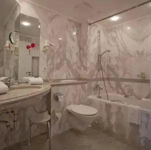 Sorat Insel-Hotel - 55