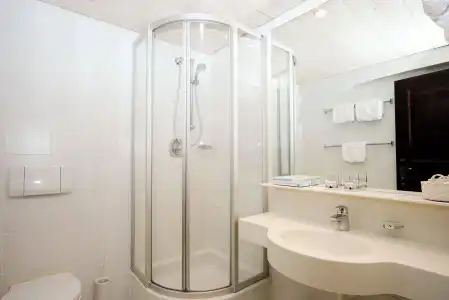 AltstadtStadtkrug - 23