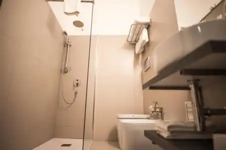 Aretusa Vacanze B&B - 100