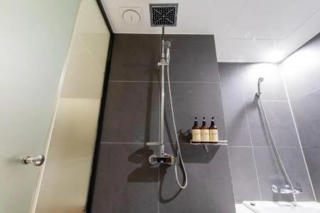 BrownDot Incheon Songdo - 49