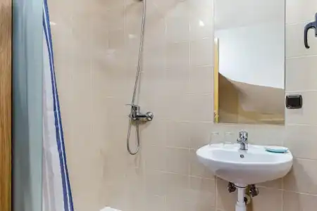 Apartamentos Prat de les Molleres - 57