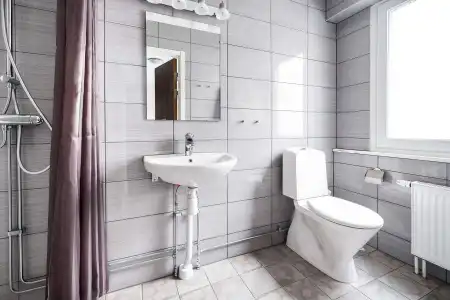 Sure by Best Western Algen - 49