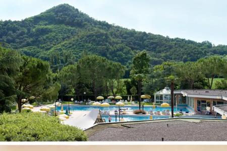 Apollo Terme - 68