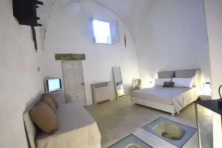 Palazzo Castriota - 62