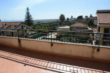 B&B Villa San Leonardo - 54