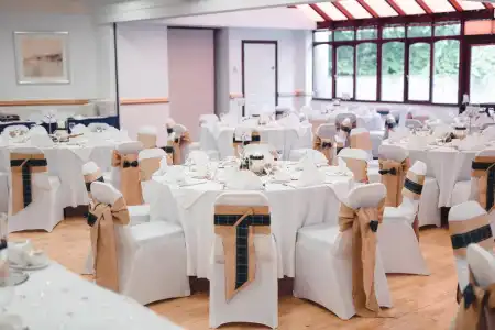 Craigmonie Inverness by Compass Hospitality - 13