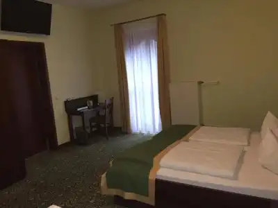 Parkhotel - 55