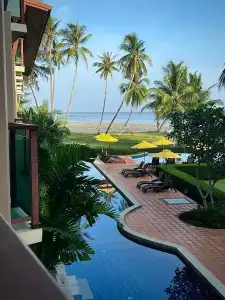 Lanta Pura Beach Resort (SHA Extra Plus) - 44
