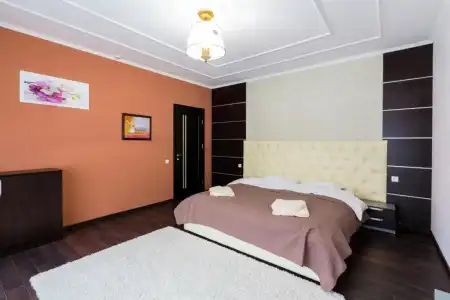 Premier - 62