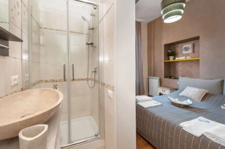 Il Sesto Suites Central - 86