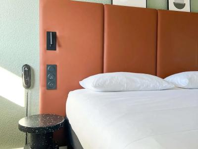 ibis Nimes Ouest - 46