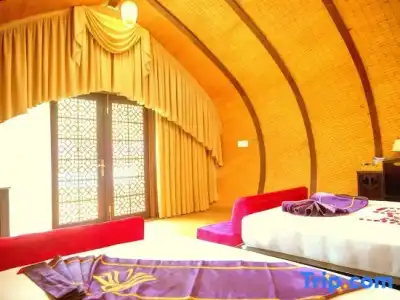 Con Khuong Resort Can Tho - 90