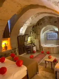 Zuwinasa House - 21