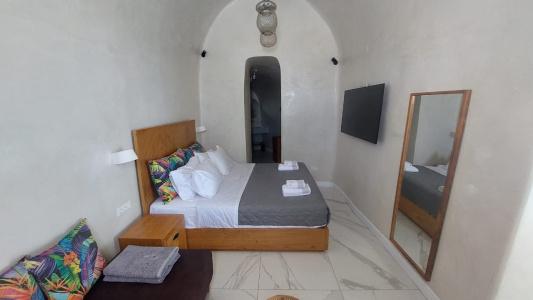 Gala Suites - 27