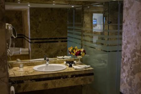 Tolip Taba Resort and Spa - 89