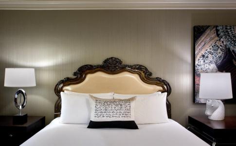 Beacon Grand, A Union Square - 6