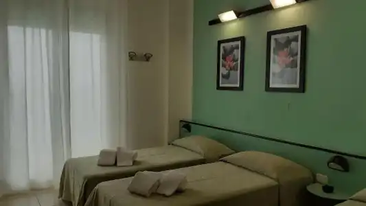 EuroHotel - 2