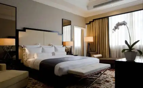 The Majestic Kuala Lumpur, Autograph Collection - 5