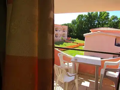Marina Manna & Club Village - 144
