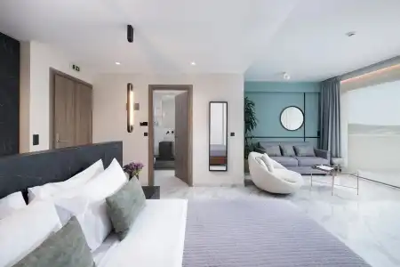 Enattica Suites - 18