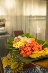 OUTRIGGER Phi Phi Island Resort - 47