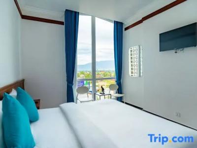 Kampot View Boutique - 31