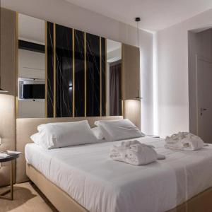 Terme Milano - 35