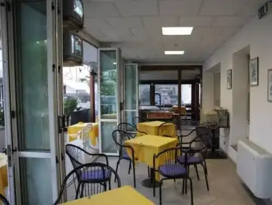 Aros - 21