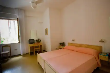 Santa Lucia - 2