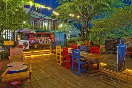 MeStyle Place - 27