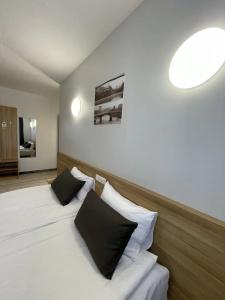 Green Vilnius - 7