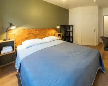 Adventure Hof - 2