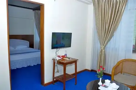 Panorama - 59