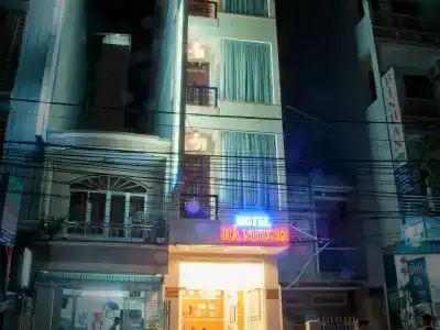 Ha Nhung - 22