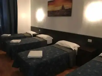 Locanda Otello - 50