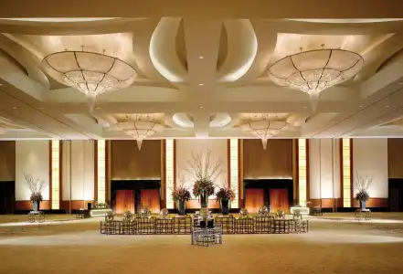 The Residences at The Ritz-Carlton Jakarta, Pacific Place - 45