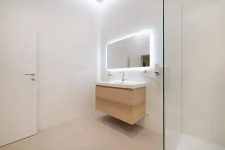Vienna Stay Apartments Tabor 1020 - 124
