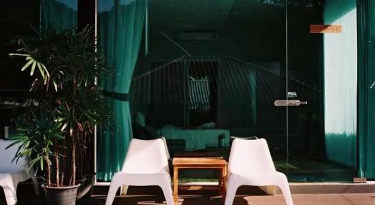 Silver Beach Resort - 82