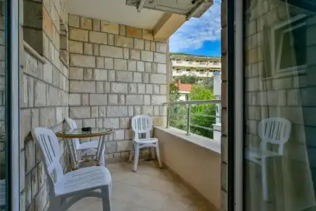 Apartments Srzentic - 104