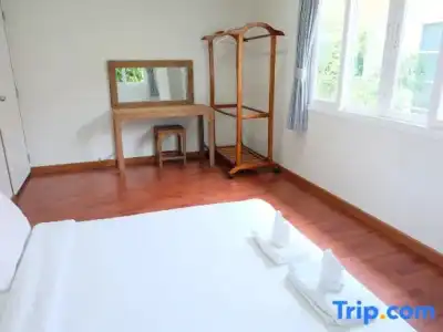 Kamalar Palace Longstay house - 82