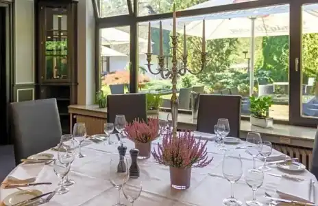 HeideSoltauer Hof - 34