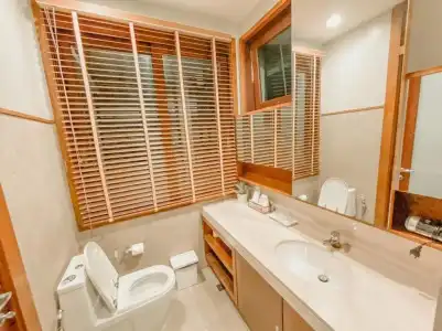 Royal Sammuk villas - 39