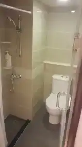 Rai Lei Hostel - 110