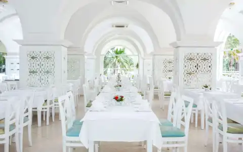 Occidental Sousse Marhaba - 29