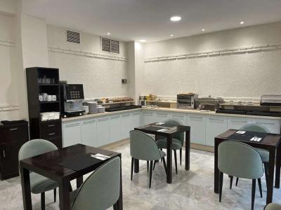 Itaca Colón by Soho Boutique - 22