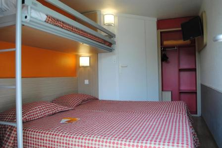 Premiere Classe Honfleur - 5